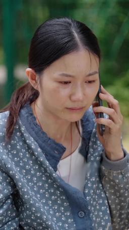 เมียศรีพาสู่ฝัน episode 22