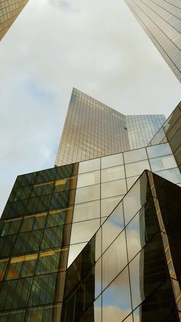 Il mio capo è il mio donatore di sperma segreto episode 14