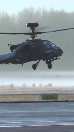 The Unkillable Soldier Returns! episode 57