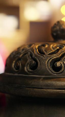 状元の悔い episode 36