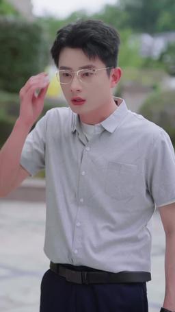 내연녀는 일등석, 나는 기차 일반석 episode 28