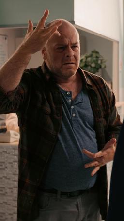 Дорогой, пожалуйста, приди домой episode 13