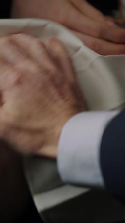 내 눈물을 닦아줄 새 남편 episode 52