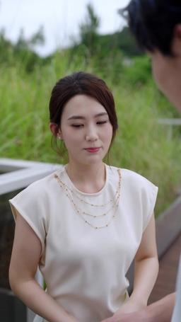 เทพมังกรน้อยทั้งห้า episode 41