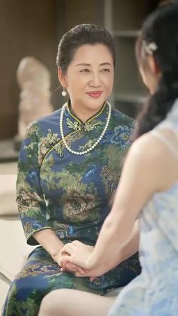 Love Beyond Misunderstanding with My Daddy CEO episode 31