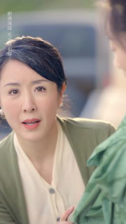 Srebrna Królowa Kuchni: Piękna i Niepokonana episode 8