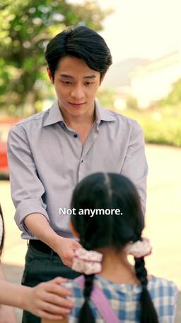 The Lie Between Us episode 63