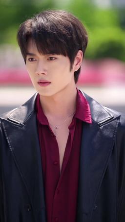 [dublado] Operação: Encontre Meu Bebê episode 3