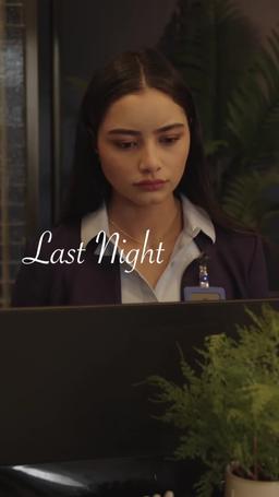 Damn! The Duke Got The Wrong Girl episode 2