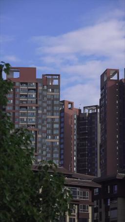 회장 남편을 차단했다 episode 74