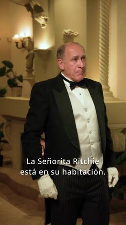 Llévame, Hades, que me estoy muriendo episode 51