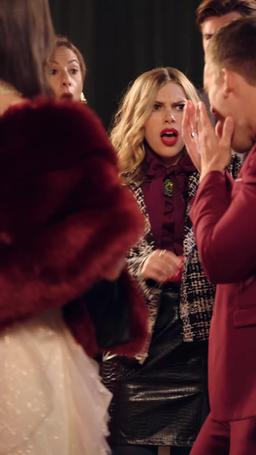 Money, Robots, and a Happy 4th of July episode 22