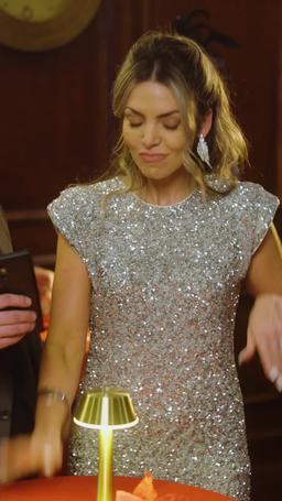 [Doppiaggio] Un miliardario senzatetto per Natale episode 68