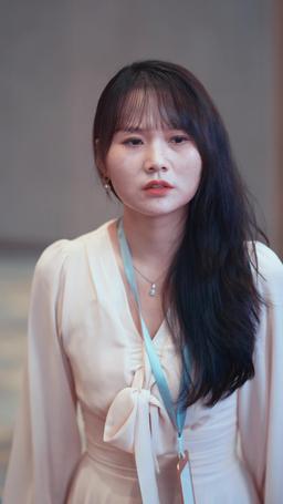 KIRIK YEMİNLER, İYİLEŞEN AŞK episode 46