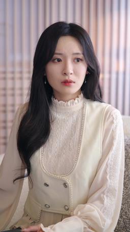 シンママの私が 御曹司一家に溺愛されました episode 48