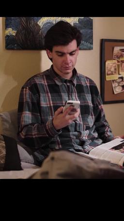 Banging Lanie episode 7