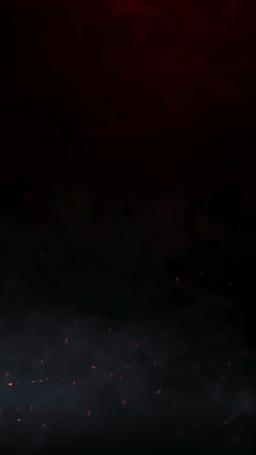 Rising After Losing Everything episode 7