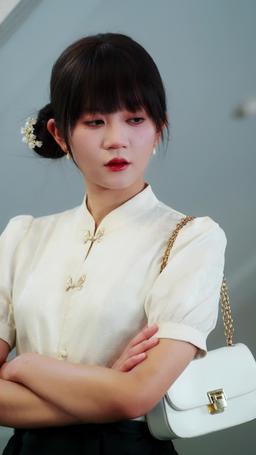 Ora tocca a lei vincere episode 20