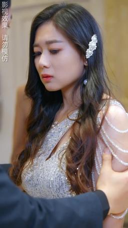 ¡¿La Esposa Que Despreciaba Es Mi Primer Amor?! episode 29