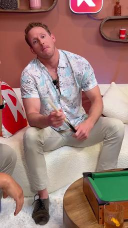 ReelTalk EP 30-BroTalk Part 2 episode 6