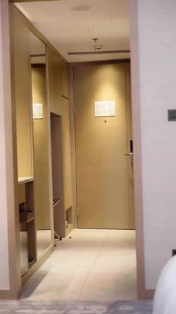 Auf Wiedersehen Ex, ich kehre zurück zur Erbin episode 64