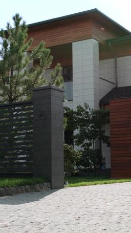 [Doppiaggio] La doppia vita di mio marito miliardario episode 24