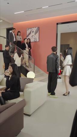 너만 사랑해 episode 4