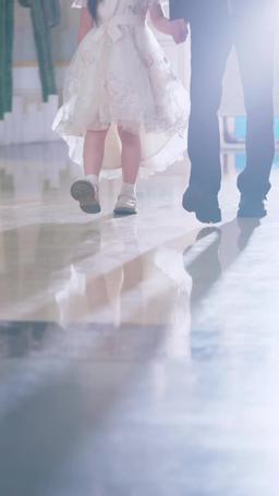 ลูกสาวตัวแสบของคุณกรณ์ episode 11