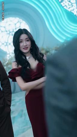 離婚後、私は御曹司達に超寵愛されている episode 18