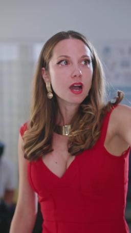 O Arrependimento é o Castigo episode 18