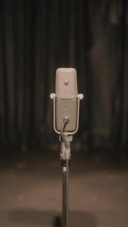 サンパチ探偵 episode 1