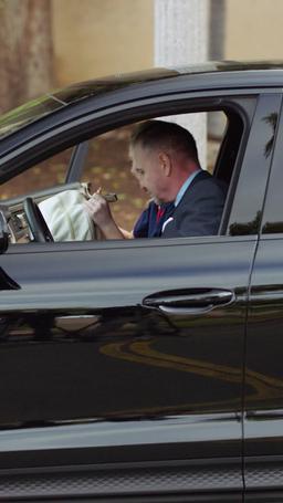 Neu geboren, neu geliebt episode 34