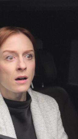 Mein Vater, mein Held episode 10