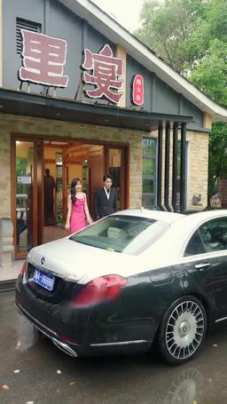 霍總，新來的實習生好像是您夫人 episode 58