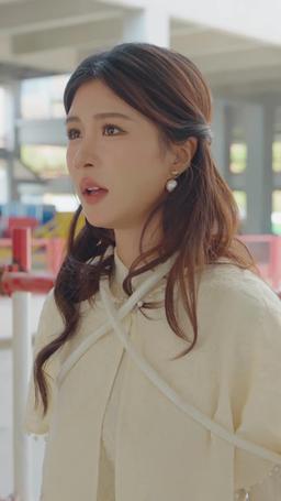 Told You: I’m Really Not a Fool episode 56