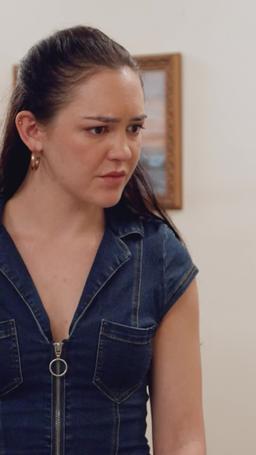 [doblado] El Doctor Jefe es el Papi de mi Bebé episode 60