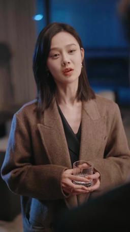 Simmering Love episode 57