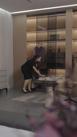 Why I Did It episode 52