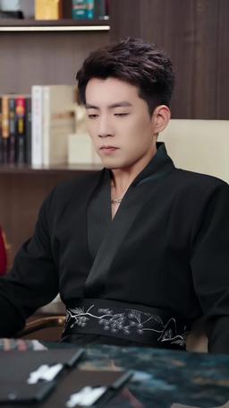 คุณนายตัวร้าย episode 22