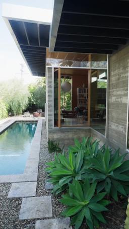 나는 실수로 억만장자 남편을 고용했습니다 episode 49