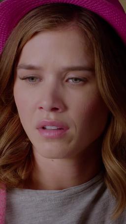 Deadly Mile High Club episode 38