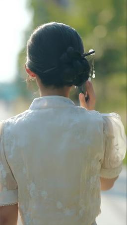 Oops, Roomie, You Picked the Wrong Girl! (English-dubbed) episode 37