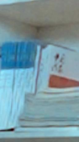 Menantu Ikan,  Harta Triliunan di Ember! episode 65