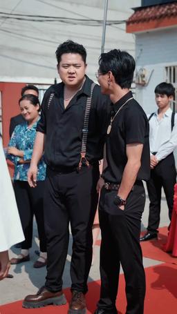 浮気した彼女に振られた後 俺が美人社長にプロポーズされた episode 17