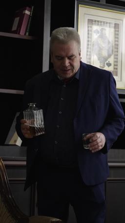 Good For Him episode 25