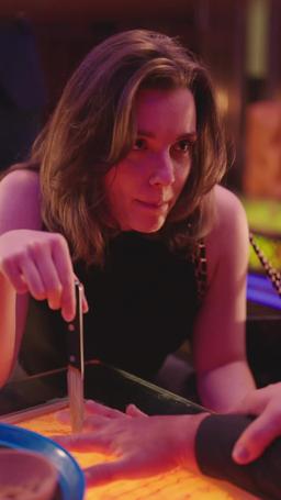 أبي، أنقذ أمي! إنها في السجن episode 45