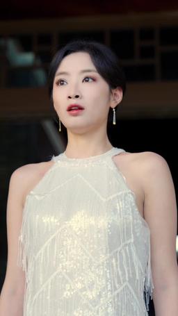 รักไล่ล่า โชคชะตาพาพบคุณชาย episode 42