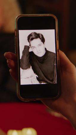 Мы никогда не будем снова вместе episode 75