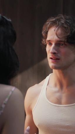 Liberada por el Campesino Sexy episode 56