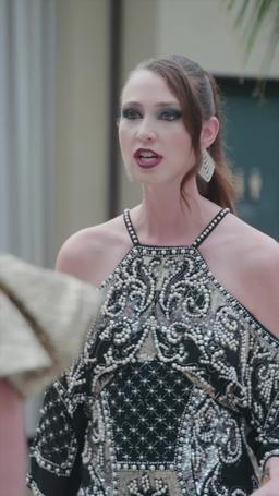 On ne Perd jamais Celui qu'on Aime episode 70